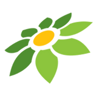 APK MOD VENLOW
